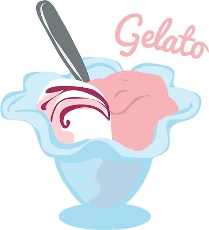 Gelato