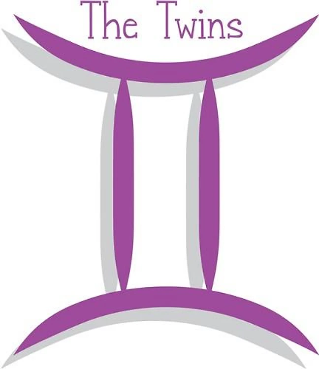 The Twins