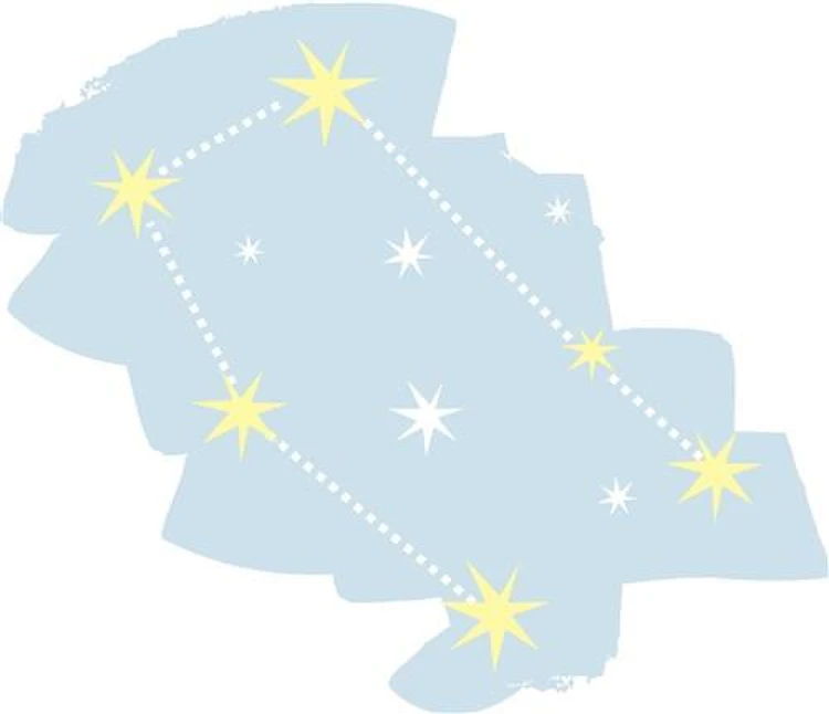 Gemini Constellation