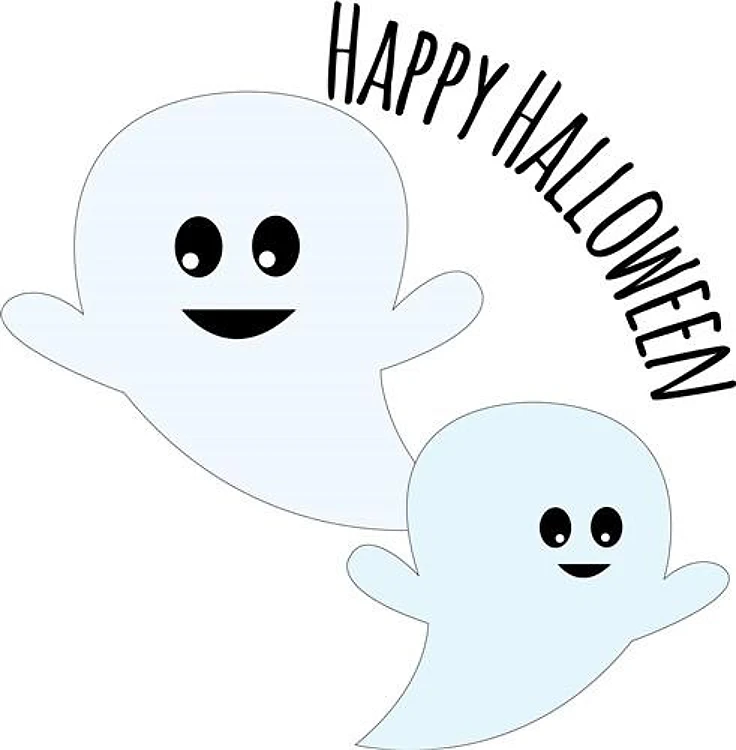 Happy Halloween