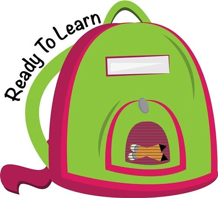 Ready To Learn