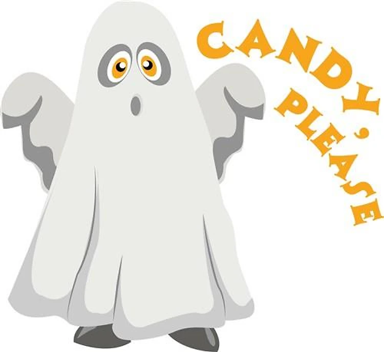 Candy Please