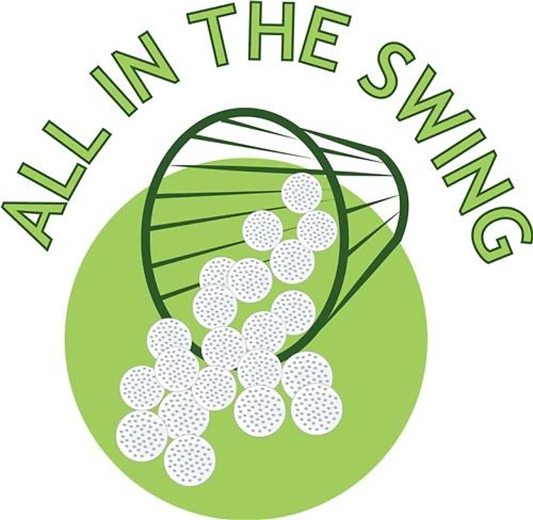 In The Swing