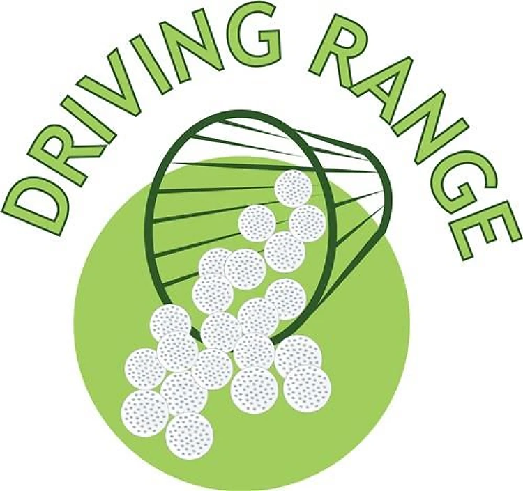Driving Range