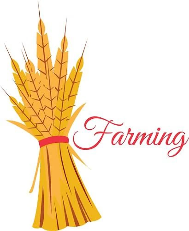 Farming