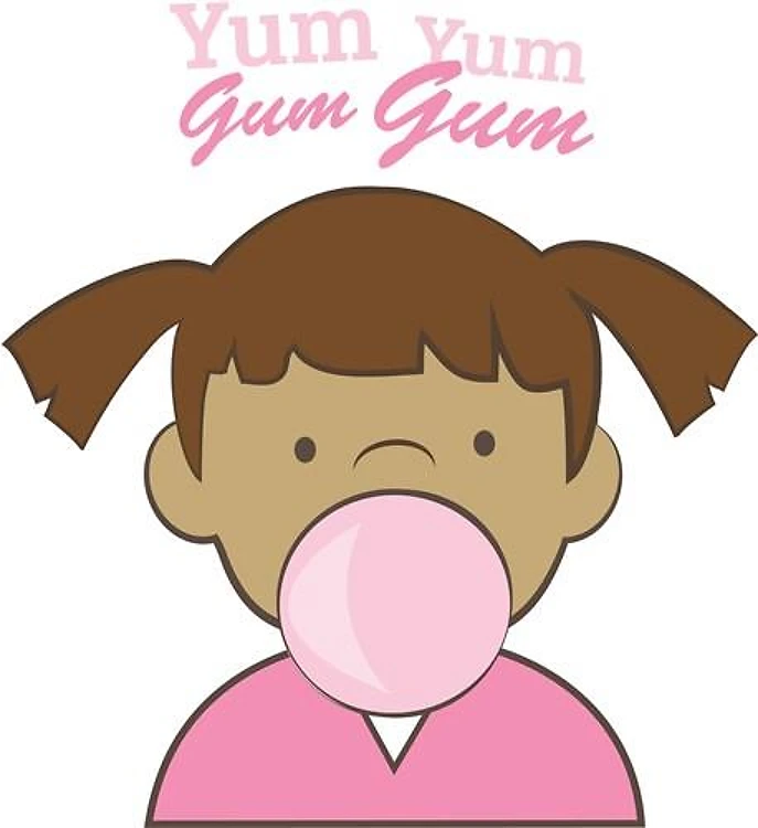 Yum Gum