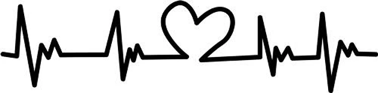 Heart Beat