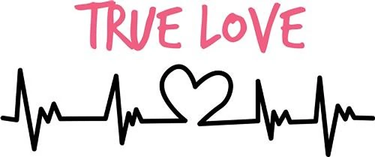 True Love