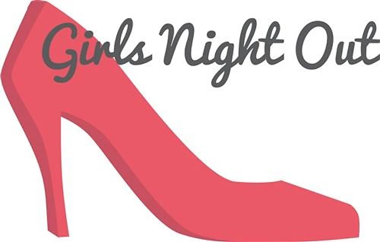 Girls Night Out