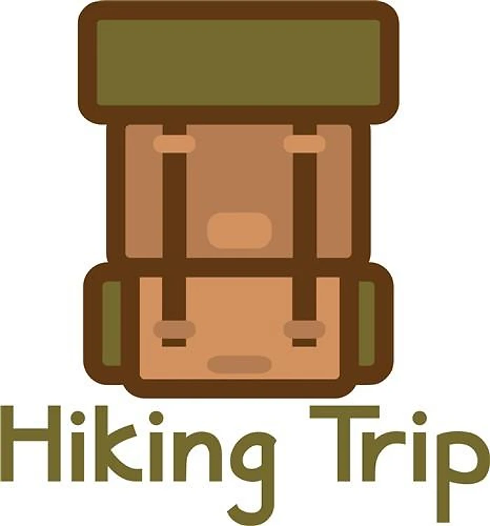 Hiking Trip