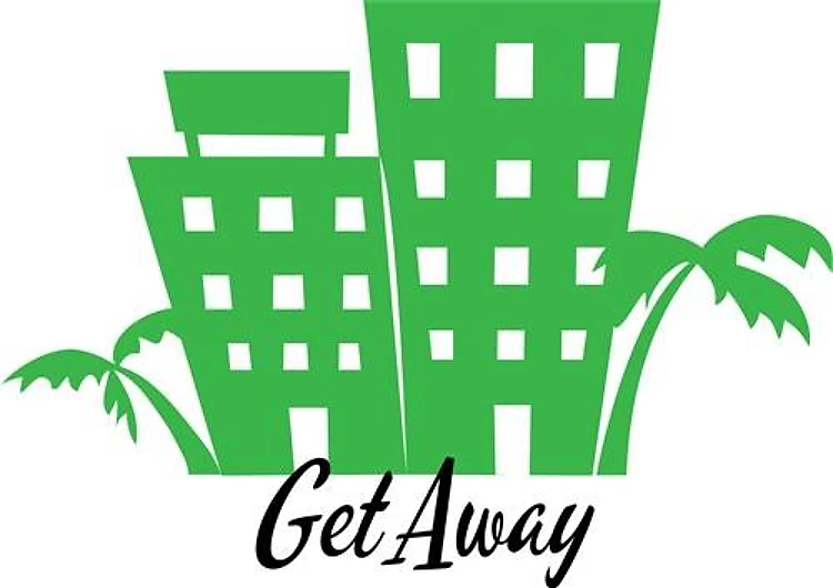 Get Away