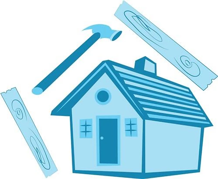 House Construction
