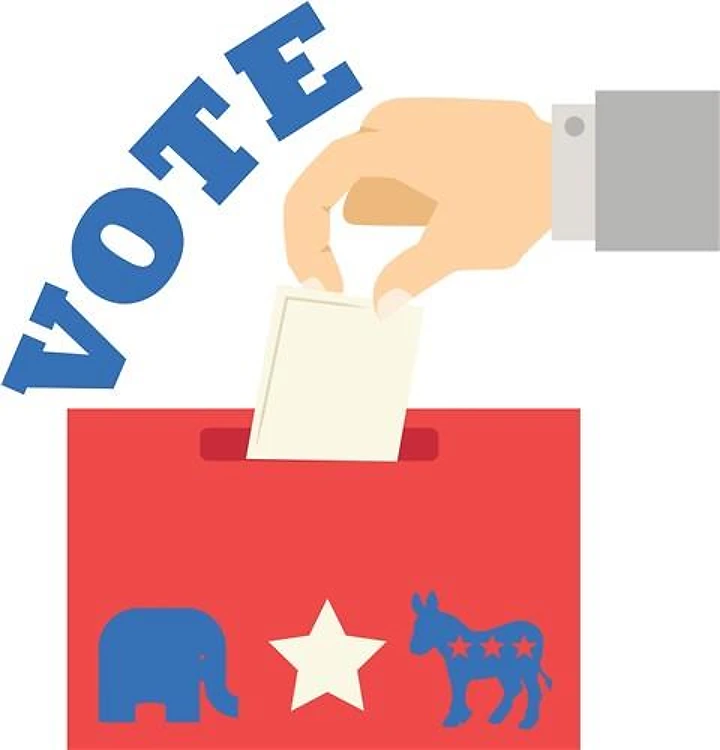 Vote