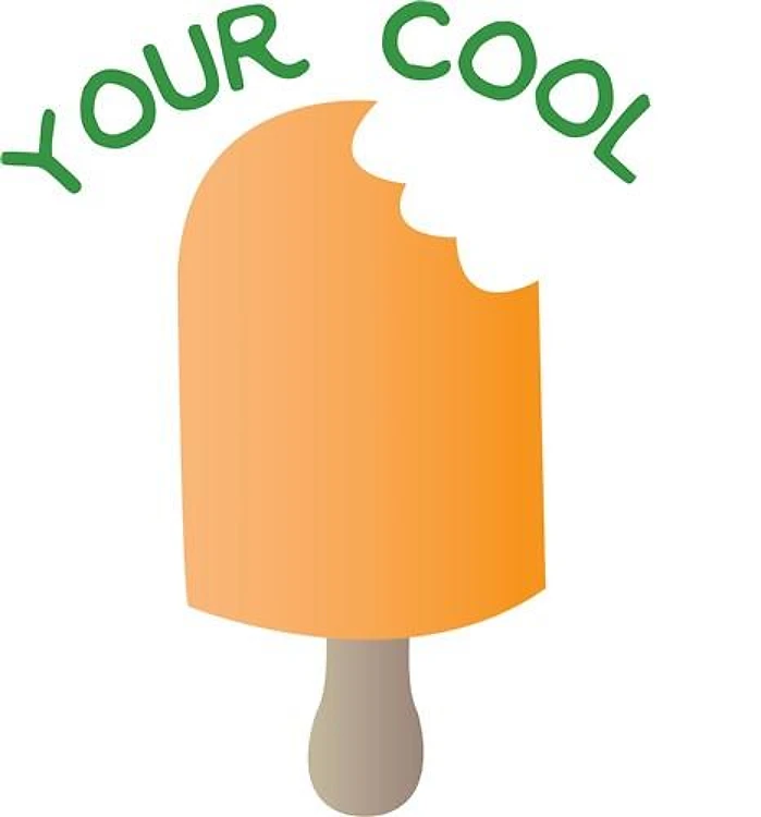 Your Cool