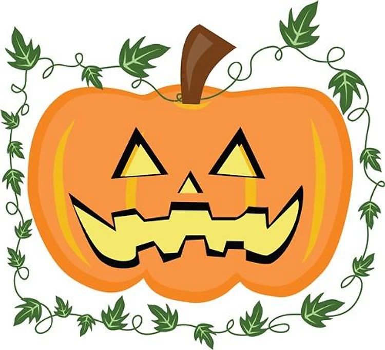 Jack O Lantern