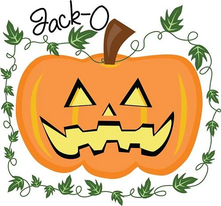 Jack O