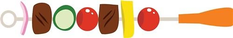 Sish Kabob