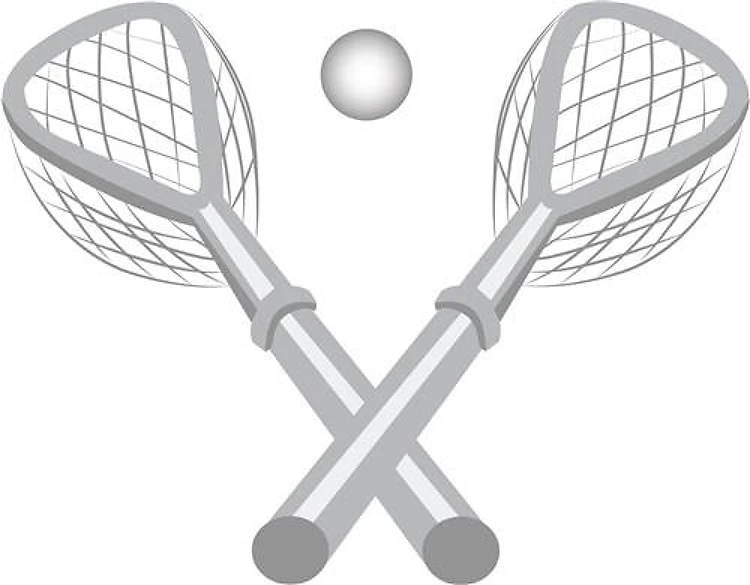 Lacrosse