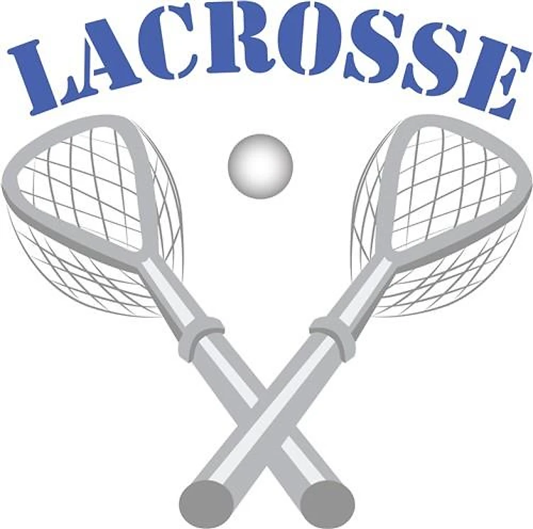 Lacrosse