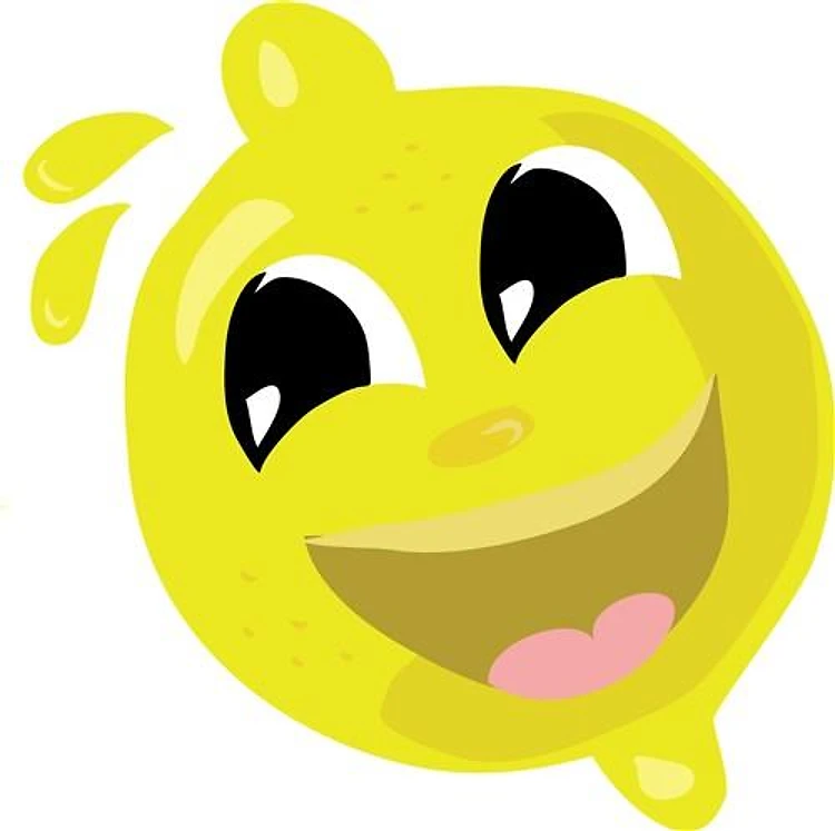 Citron