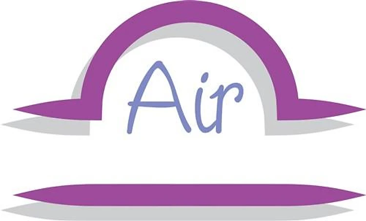 Air Symbol Libra Zodiac