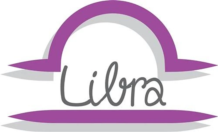 Libra Symbol Zodiac