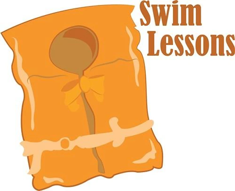 Swim Lessons