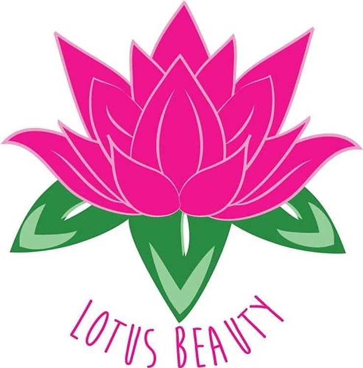 Lotus Beauty