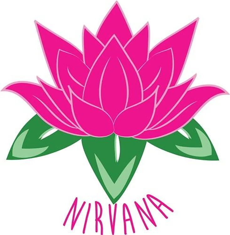 Nirvana