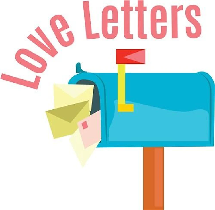 Love Letters
