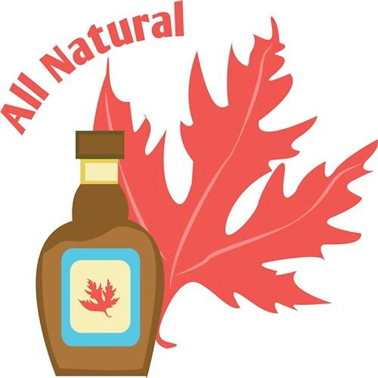 All Natural