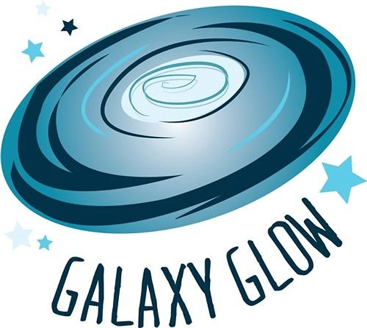 Galaxy Glow