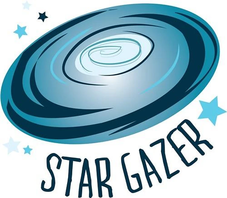 Star Gazer