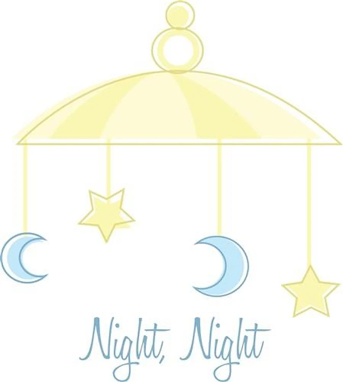 Night Night