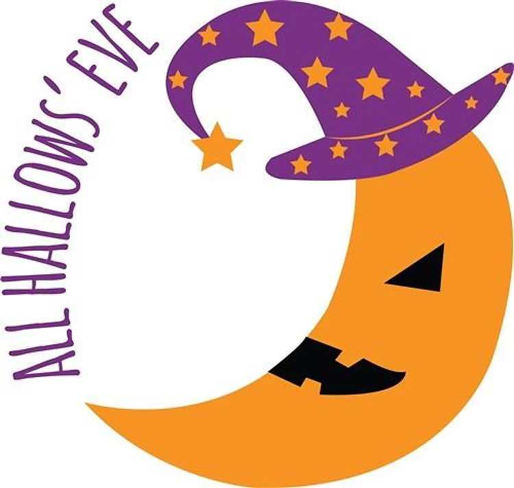 All Hallows Eve
