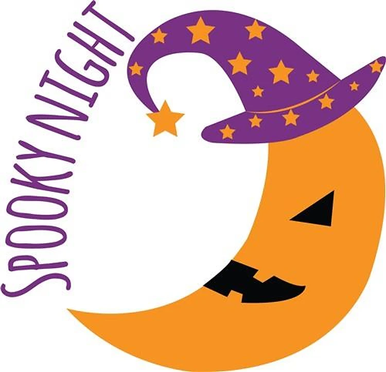 Spooky Night
