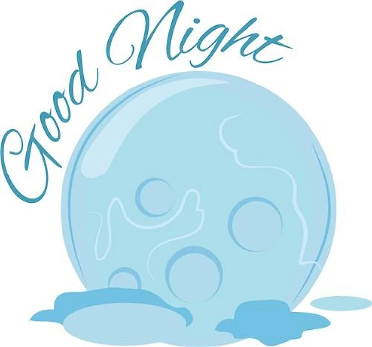 Good Night