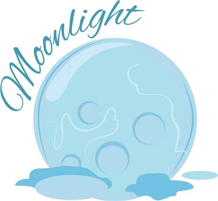 Moonlight