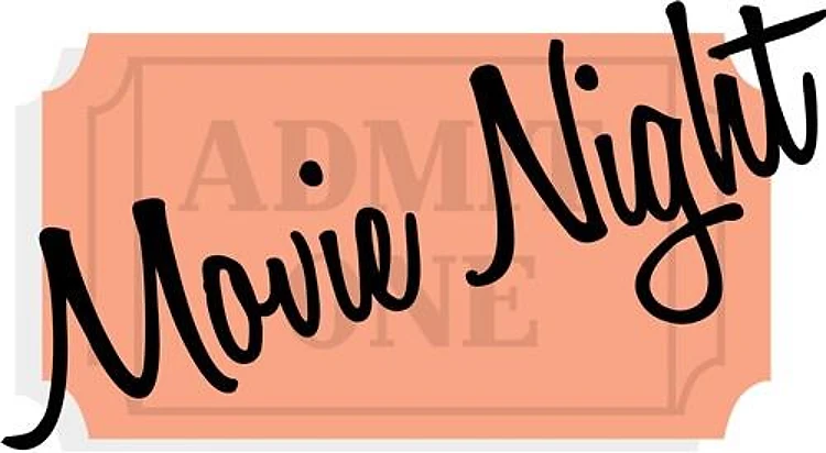 Movie Night