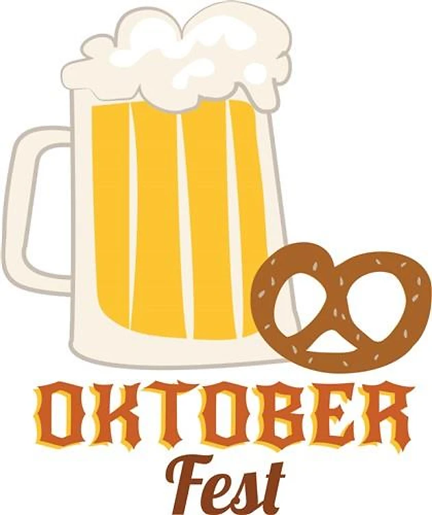 Oktoberfest