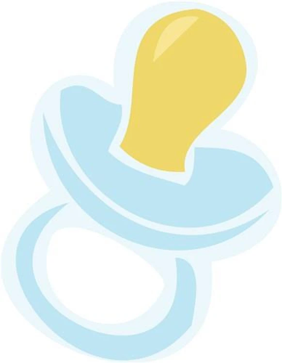 Pacifier
