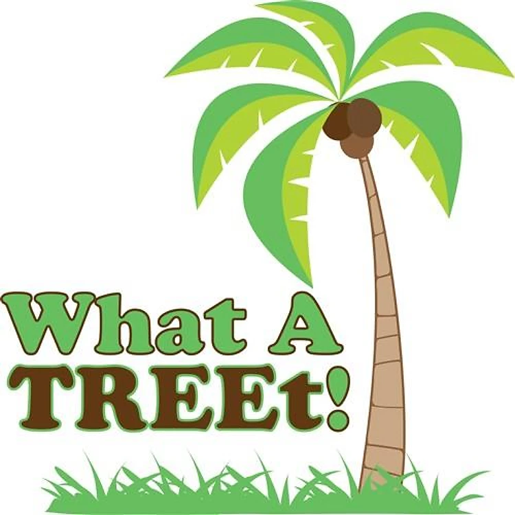 What A Treet