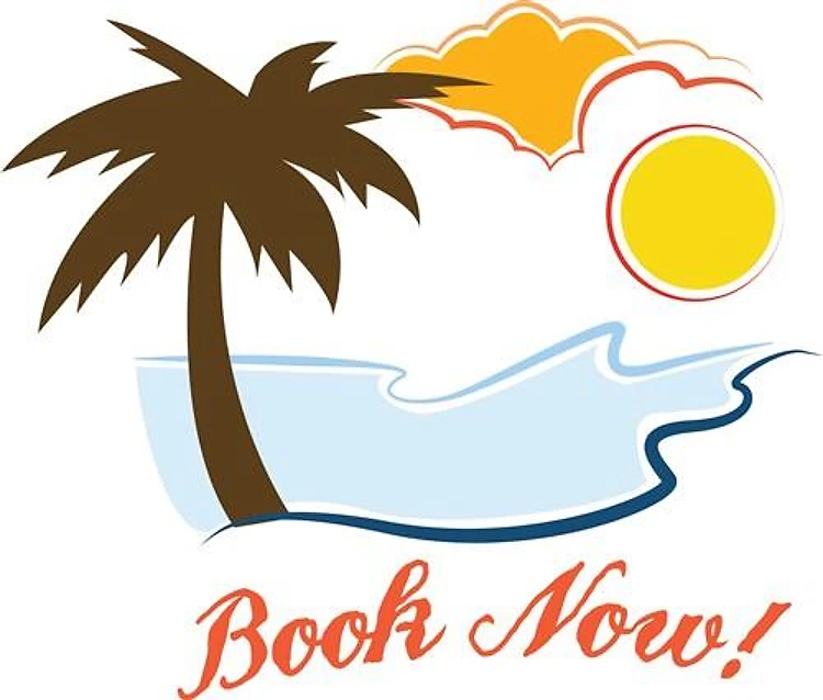 Book Now