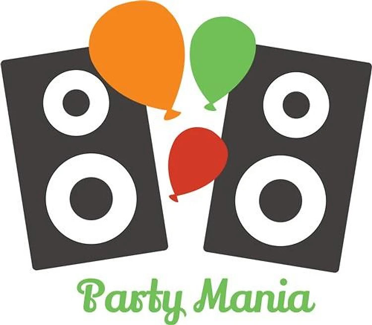 Party Mania