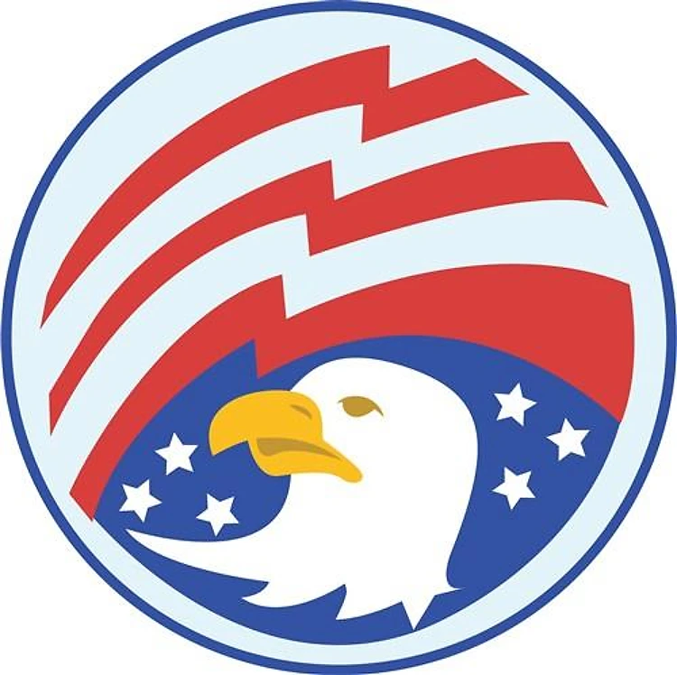 American Eagle