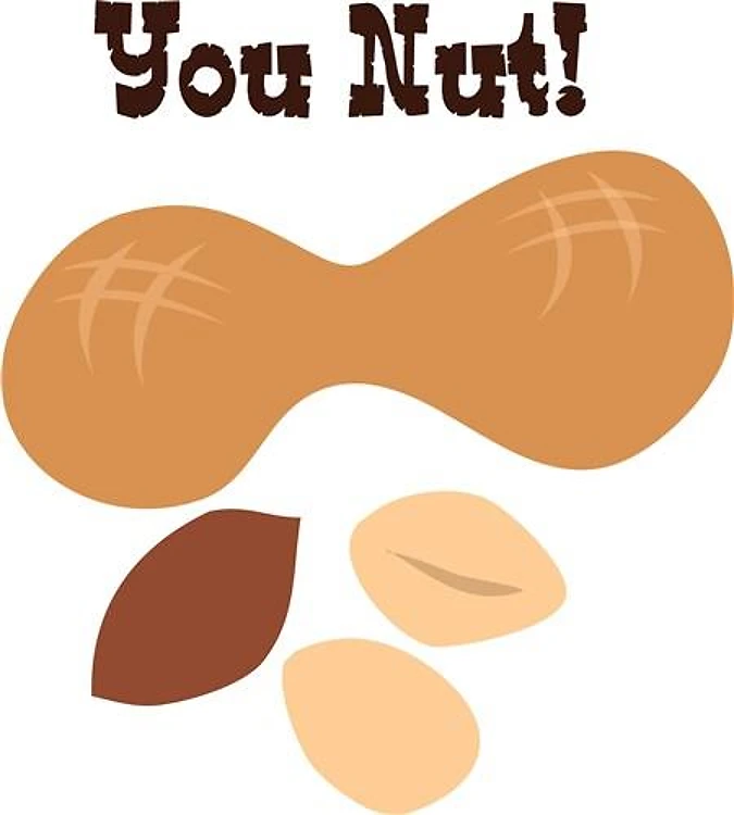 Simply Nuts Peanuts