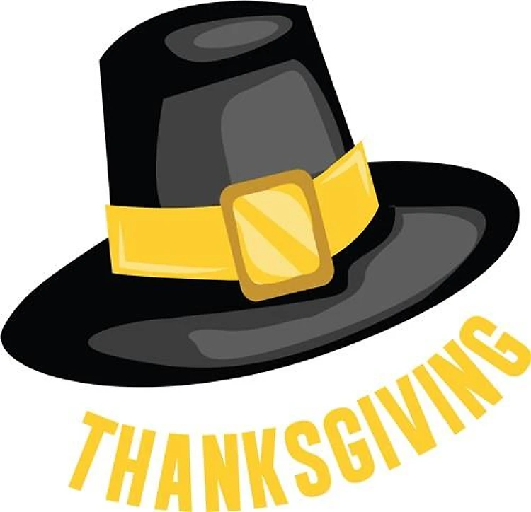 Thanksgiving