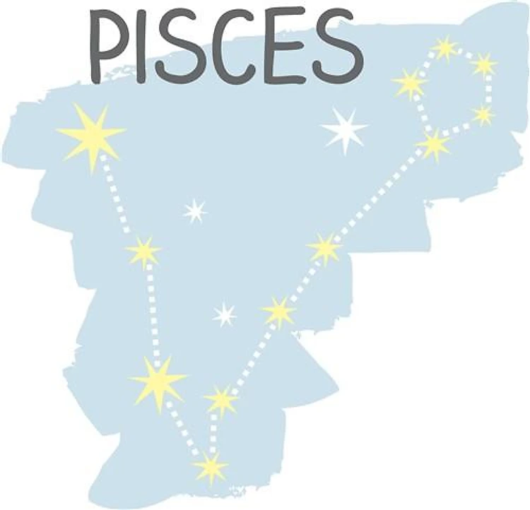 Pisces