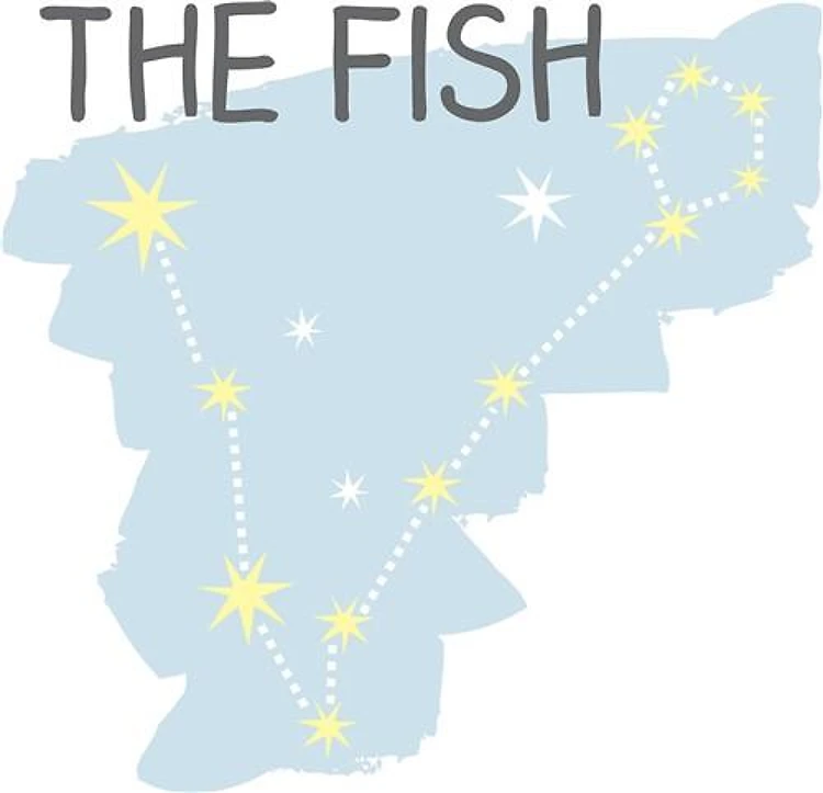 The Fish