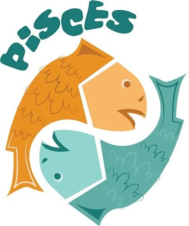 Pisces